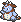 Shiny miltank.png