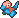 137-Porygon.png