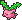 187-Hoppip.png