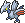 227-Skarmory.png