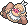 289-Slaking.png