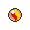 Charizardite_Y.png