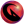Dragon.png