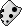 Metal Hull.png