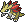 028-Shiny Sandslash.png