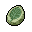 Leaf-stone.gif