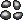 Small stone.png