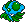 073-Sh Tentacruel.png