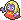 124-Jynx.png