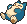 143-Snorlax.png