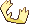 Owl Feather.png