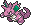 034-Nidoking.png