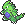 248-Tyranitar.png