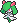 281-Kirlia.png