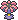 345-Lileep.png