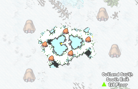 Outland South - Piloswine.png