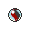 Scizorite.png