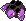 Shinygol.png
