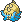 139-Omastar.png