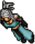 Volcanic fem.gif