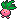 043-Sh Oddish.png