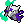 105-AlolaMarowak.png