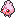 174-Igglybuff.png