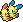 311-MinunEPlusle.png