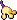 Monkey Paw.png