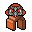 Protector.png