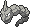 095-Onix.png