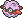 205-Forretress.png