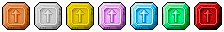 Boost.png
