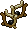 Illusion Horns.png