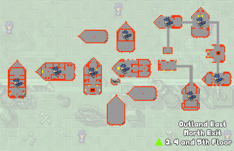 Outland East - Murkrow.png