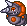Rhyperior bag.png