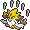 065-MegaAlakazam.png