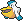 279-Pelipper.png