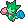 315-Roselia.png
