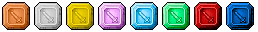Attack4.png
