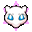 L.Mew.png