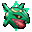 L.Rayquaza.png