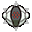 L.Registeel.png
