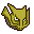 N.Alakazam.png