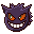 N.Gengar.png