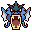 N.Gyarados.png