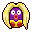 N.Jynx.png