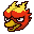N.Magmar.png