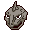N.Onix.png