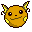N.Venusaur.png